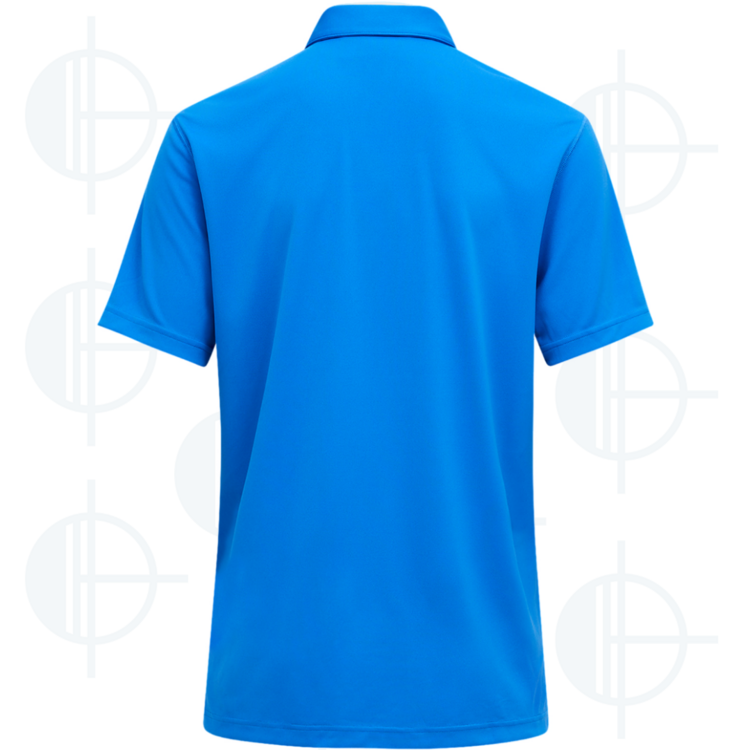 Polo Panmore M Peak Performance