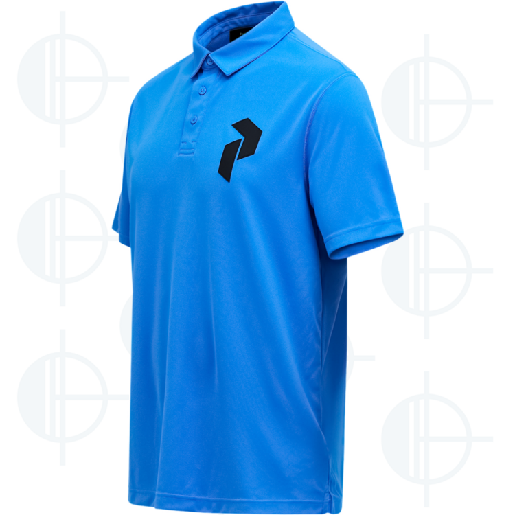 Polo Panmore M Peak Performance
