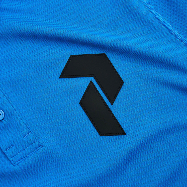 Polo Panmore M Peak Performance