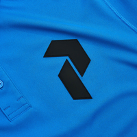 Polo Panmore M Peak Performance
