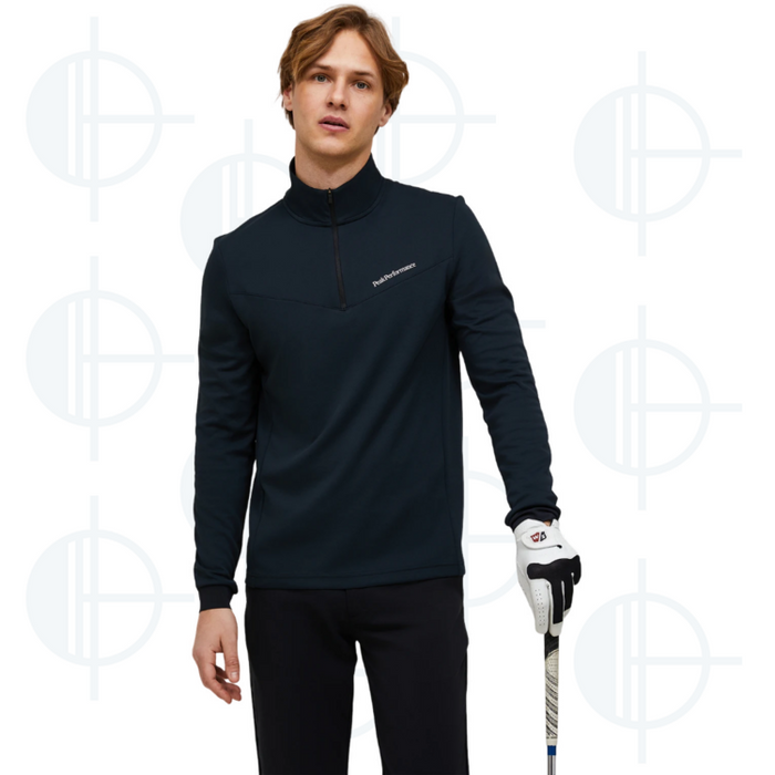 Midlayer Swift Motion M Peak Performance