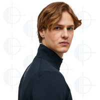 Midlayer Swift Motion M Peak Performance