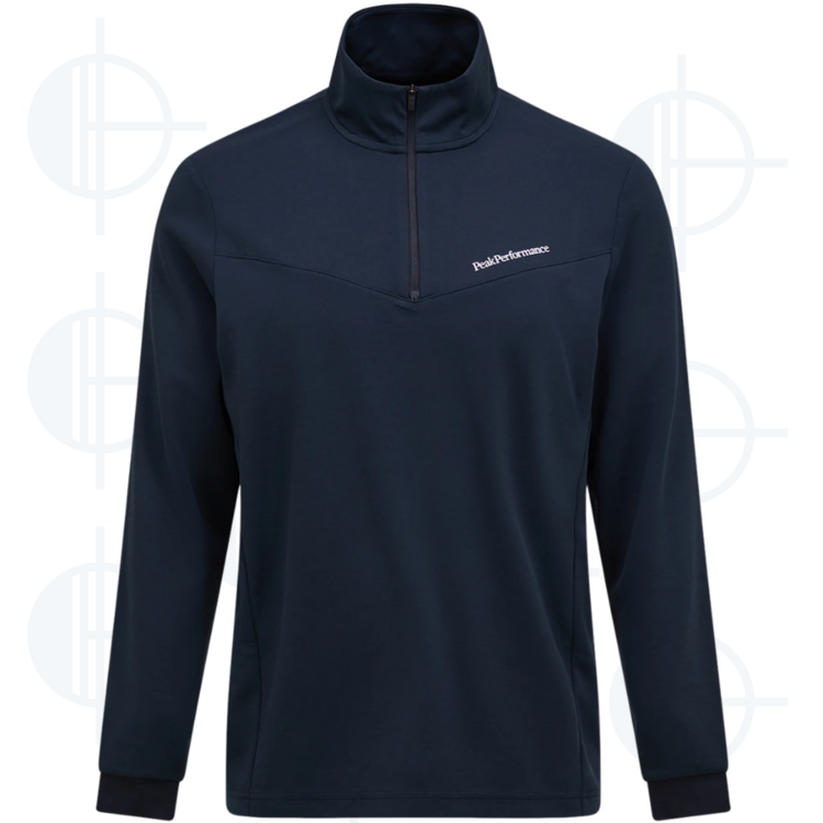Midlayer Swift Motion M Peak Performance