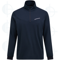 Midlayer Swift Motion M Peak Performance