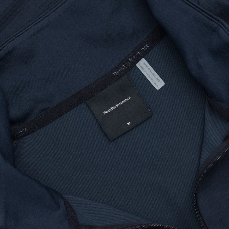 Midlayer Swift Motion M Peak Performance