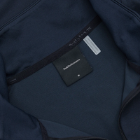 Midlayer Swift Motion M Peak Performance