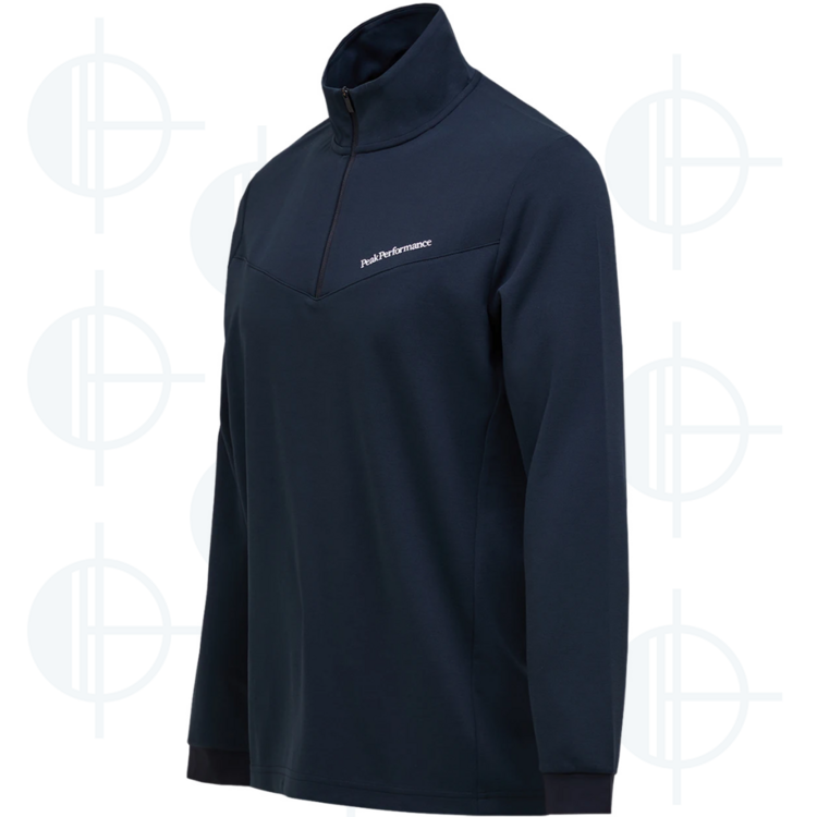 Midlayer Swift Motion M Peak Performance