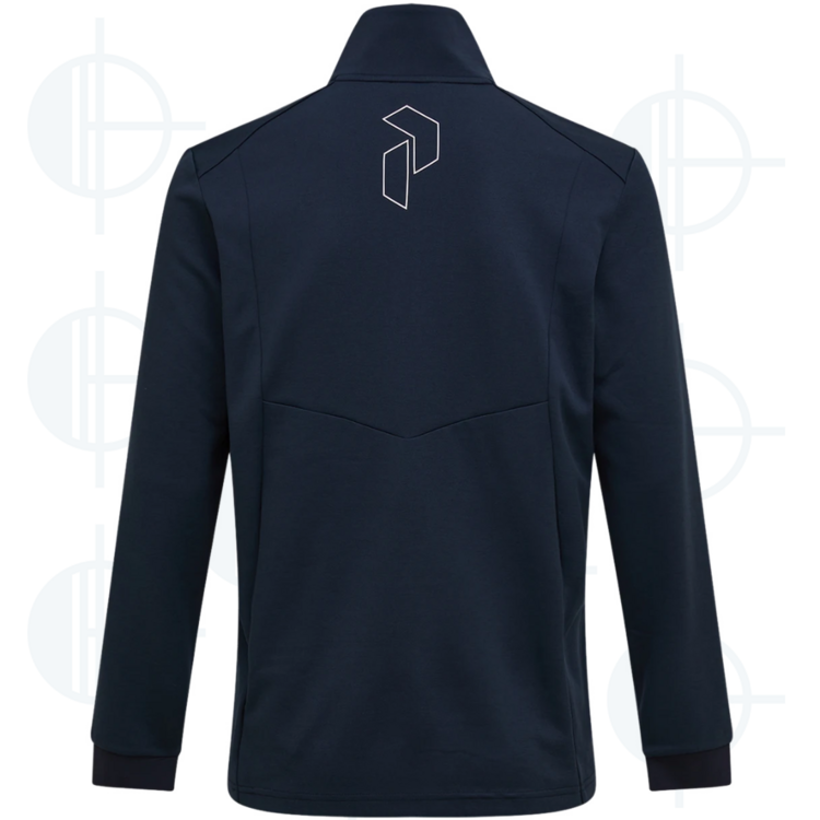 Midlayer Swift Motion M Peak Performance