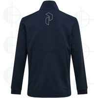 Midlayer Swift Motion M Peak Performance