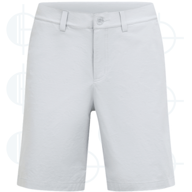 Short Flex 5 pocket M Peak Performance