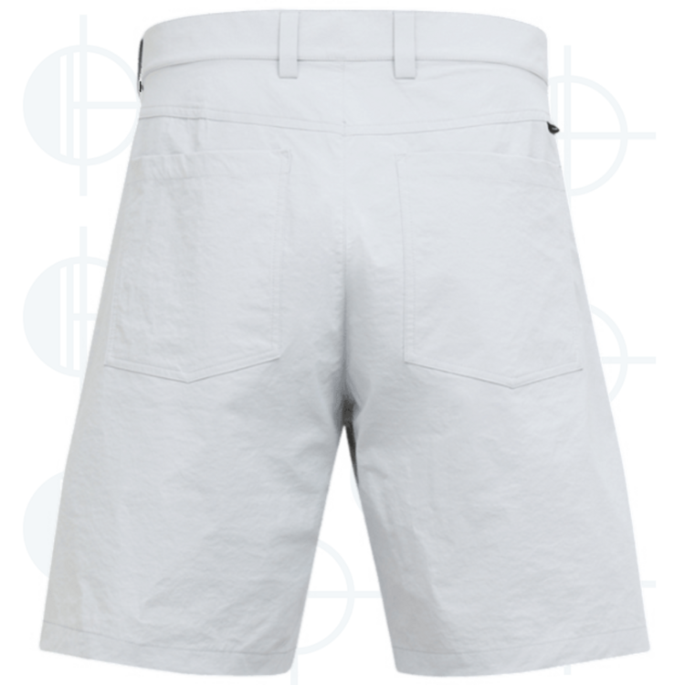 Short Flex 5 pocket M Peak Performance