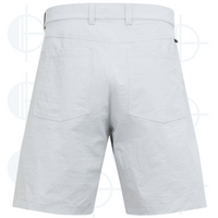 Short Flex 5 pocket M Peak Performance