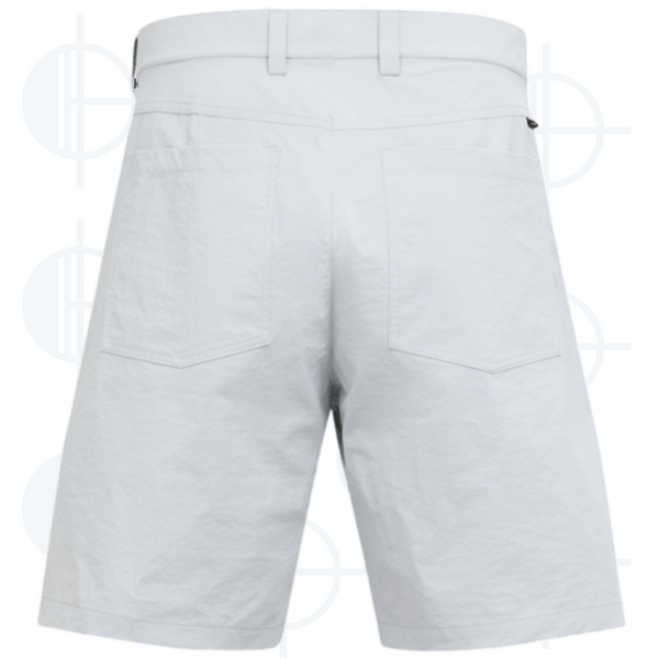 Short Flex 5 pocket M Peak Performance