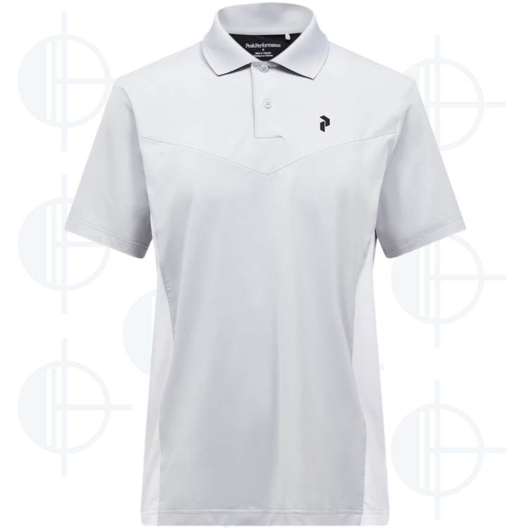 Polo Swift M Peak Performance