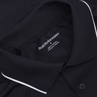 Polo MountainBreath Peak Performance