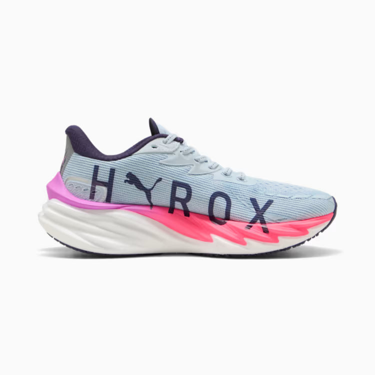 Chaussure Velocity Nitro 4 X Hyrox Wns Puma