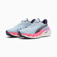 Chaussure Velocity Nitro 4 X Hyrox Wns Puma
