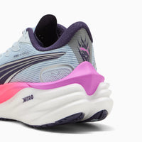 Chaussure Velocity Nitro 4 X Hyrox Wns Puma