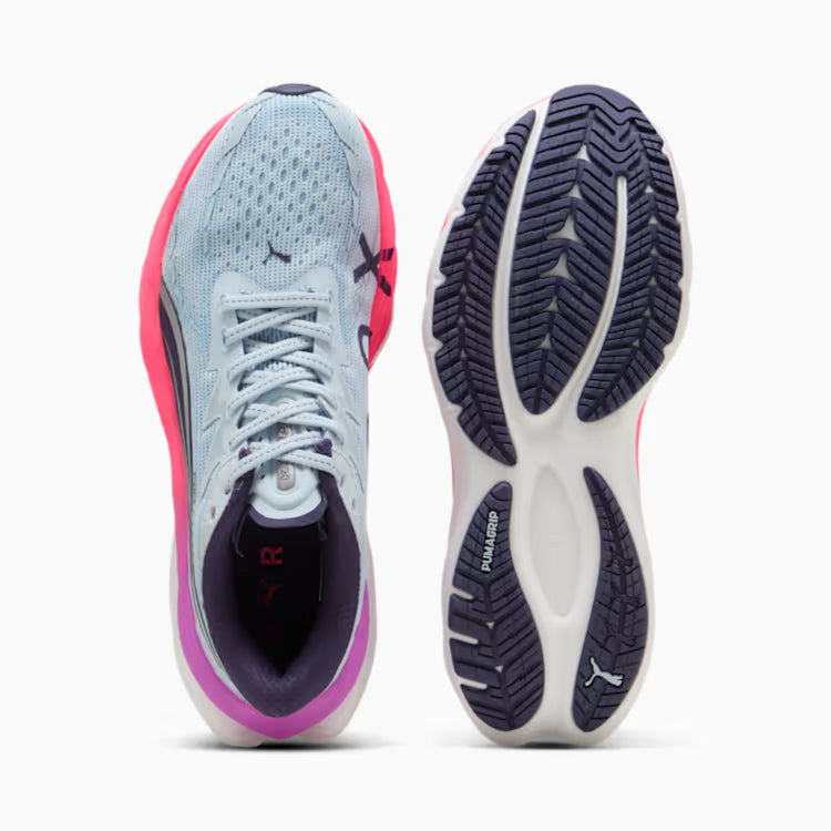 Chaussure Velocity Nitro 4 X Hyrox Wns Puma