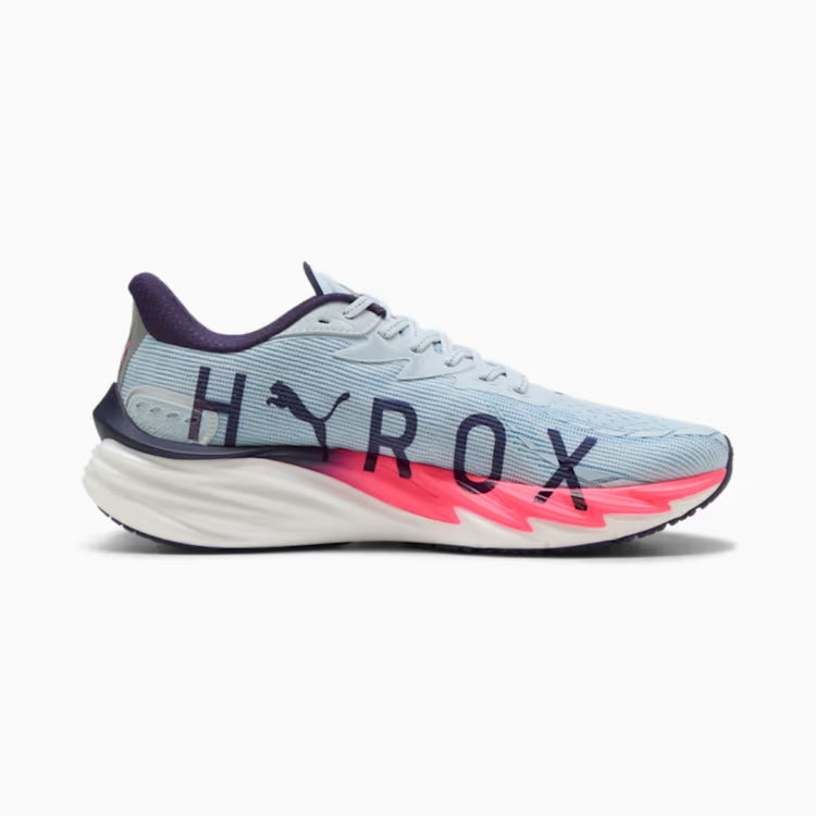 Chaussure Velocity Nitro 4 X Hyrox Puma
