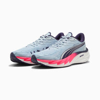 Chaussure Velocity Nitro 4 X Hyrox Puma