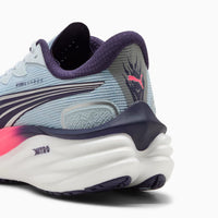 Chaussure Velocity Nitro 4 X Hyrox Puma