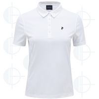 Polo Alta W Peak Performance