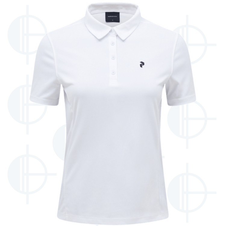 Polo Alta W Peak Performance