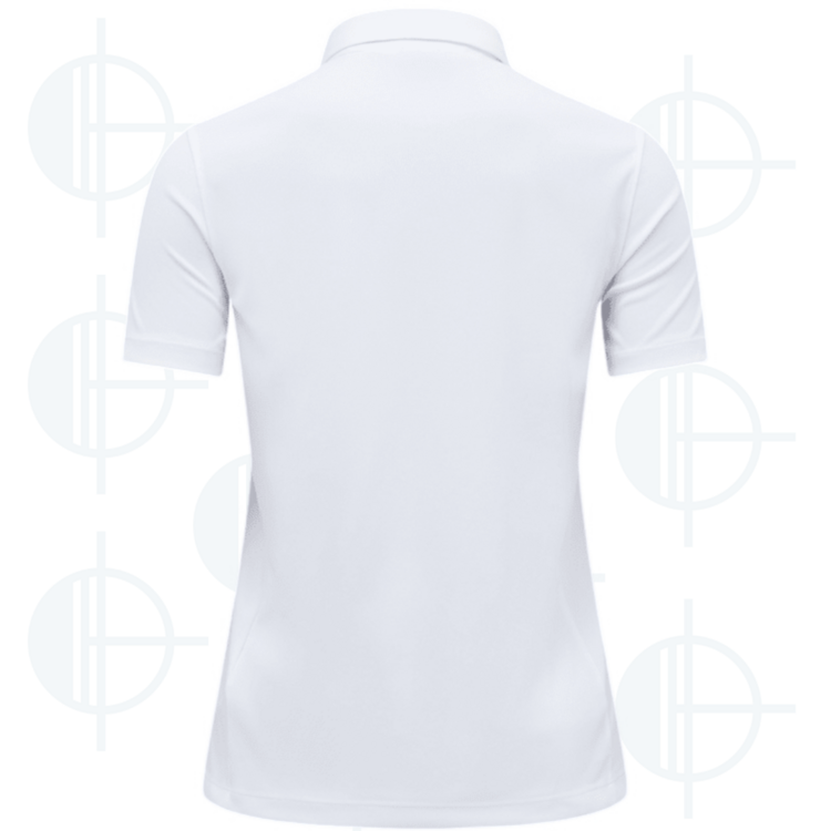 Polo Alta W Peak Performance