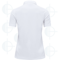 Polo Alta W Peak Performance