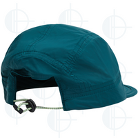 Casquette Trail Peak Performance