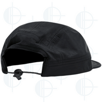 Casquette Trail Peak Performance