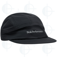 Casquette Trail Peak Performance