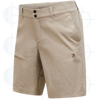 Short Iconiq W Peak Performance