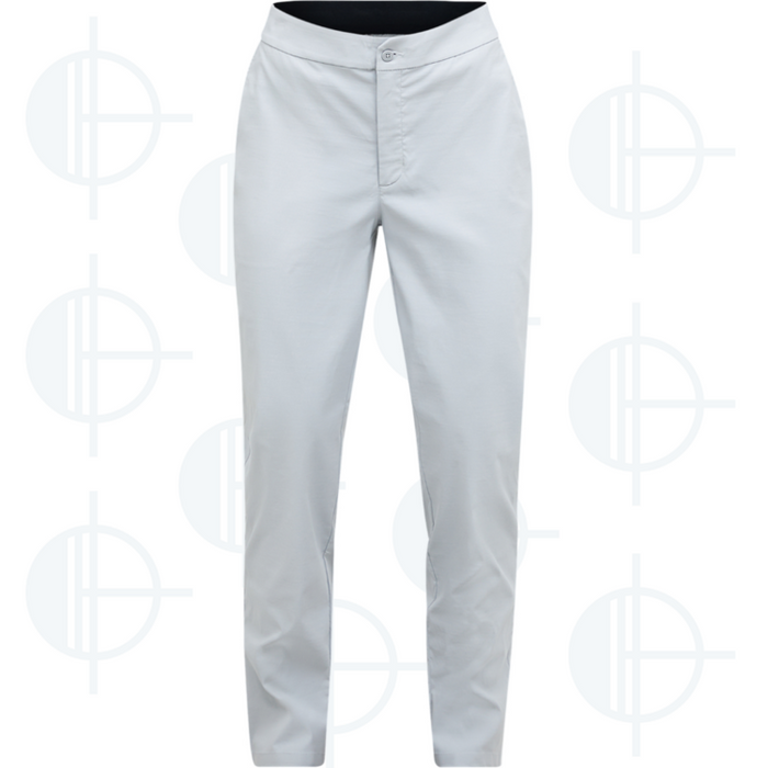 Pantalon Player W Peak Performance