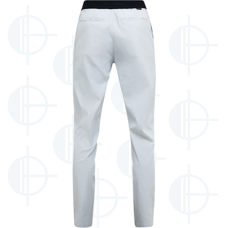 Pantalon Player W Peak Performance