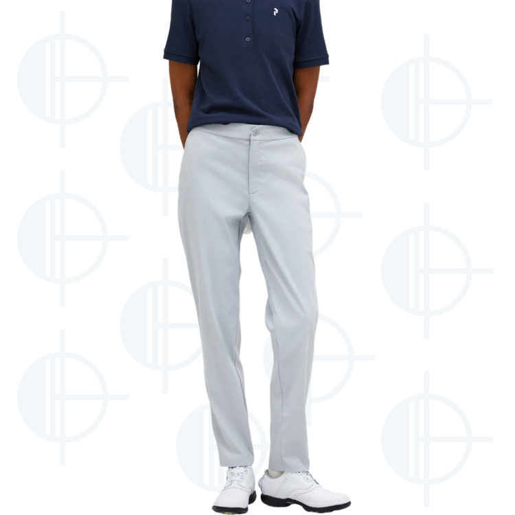 Pantalon Player W Peak Performance