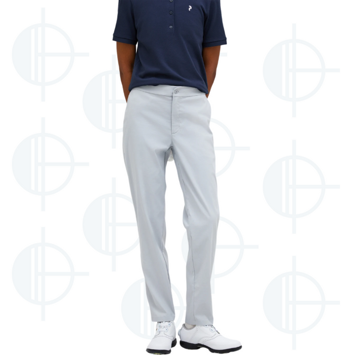 Pantalon Player W Peak Performance