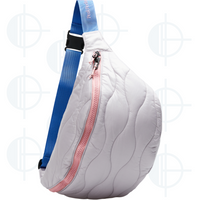 Sac banane Helium Peak Performance