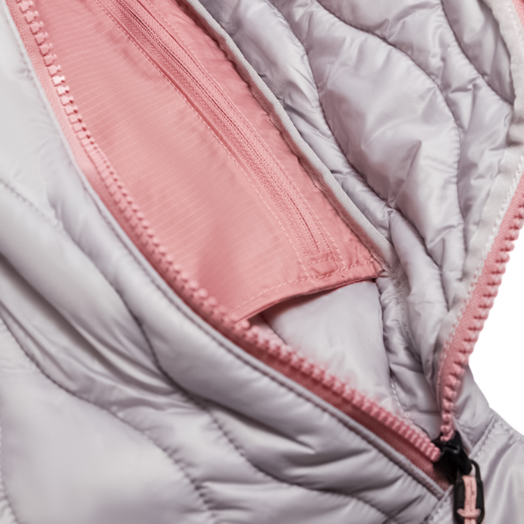 Sac banane Helium Peak Performance