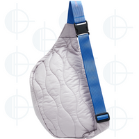 Sac banane Helium Peak Performance