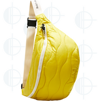 Sac banane Helium Peak Performance