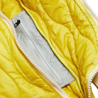 Sac banane Helium Peak Performance