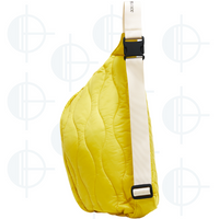Sac banane Helium Peak Performance
