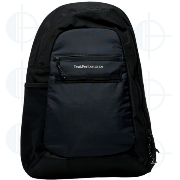 Sac à bandoulière Outdoor 8.6L Peak Performance