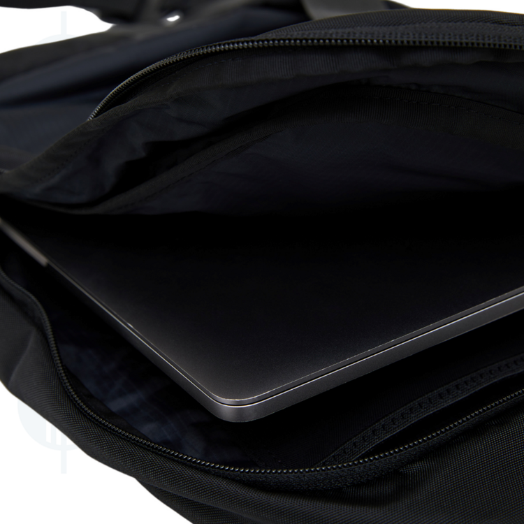 Sac à bandoulière Outdoor 8.6L Peak Performance