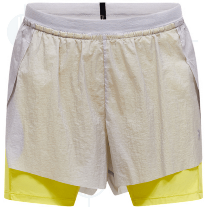 Short Discover 2-en-1 Peak Performance