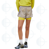 Short Discover 2-en-1 Peak Performance