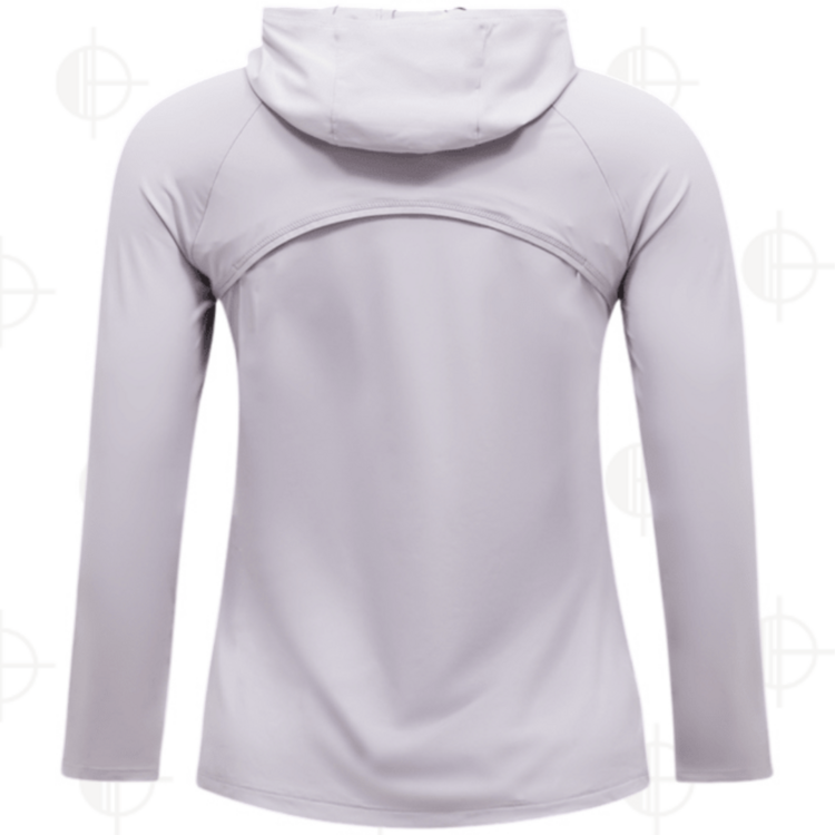Hoodie léger Repel UPF W Peak Performance