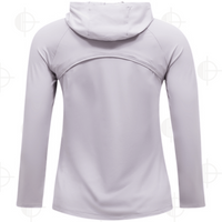Hoodie léger Repel UPF W Peak Performance